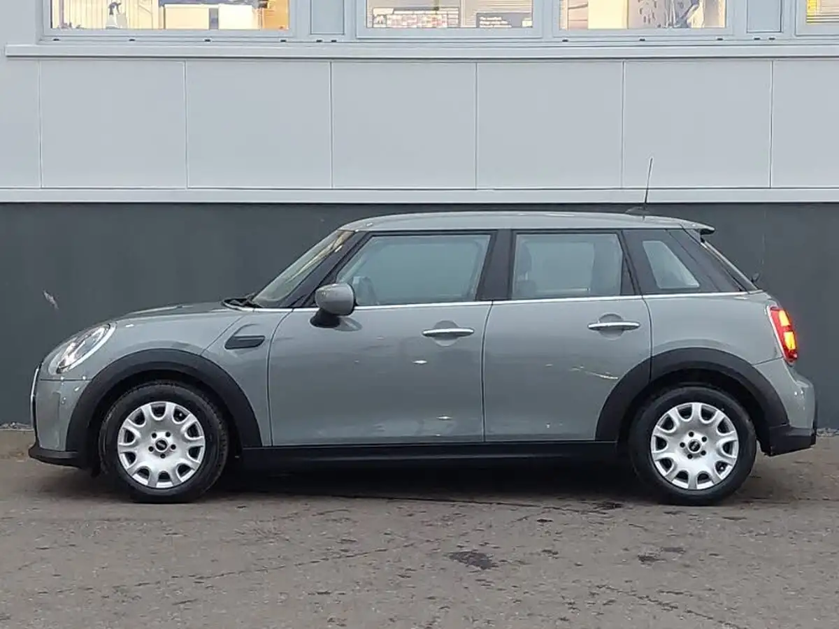 2022-mini-cooper-15-one-classic-5d-big-3