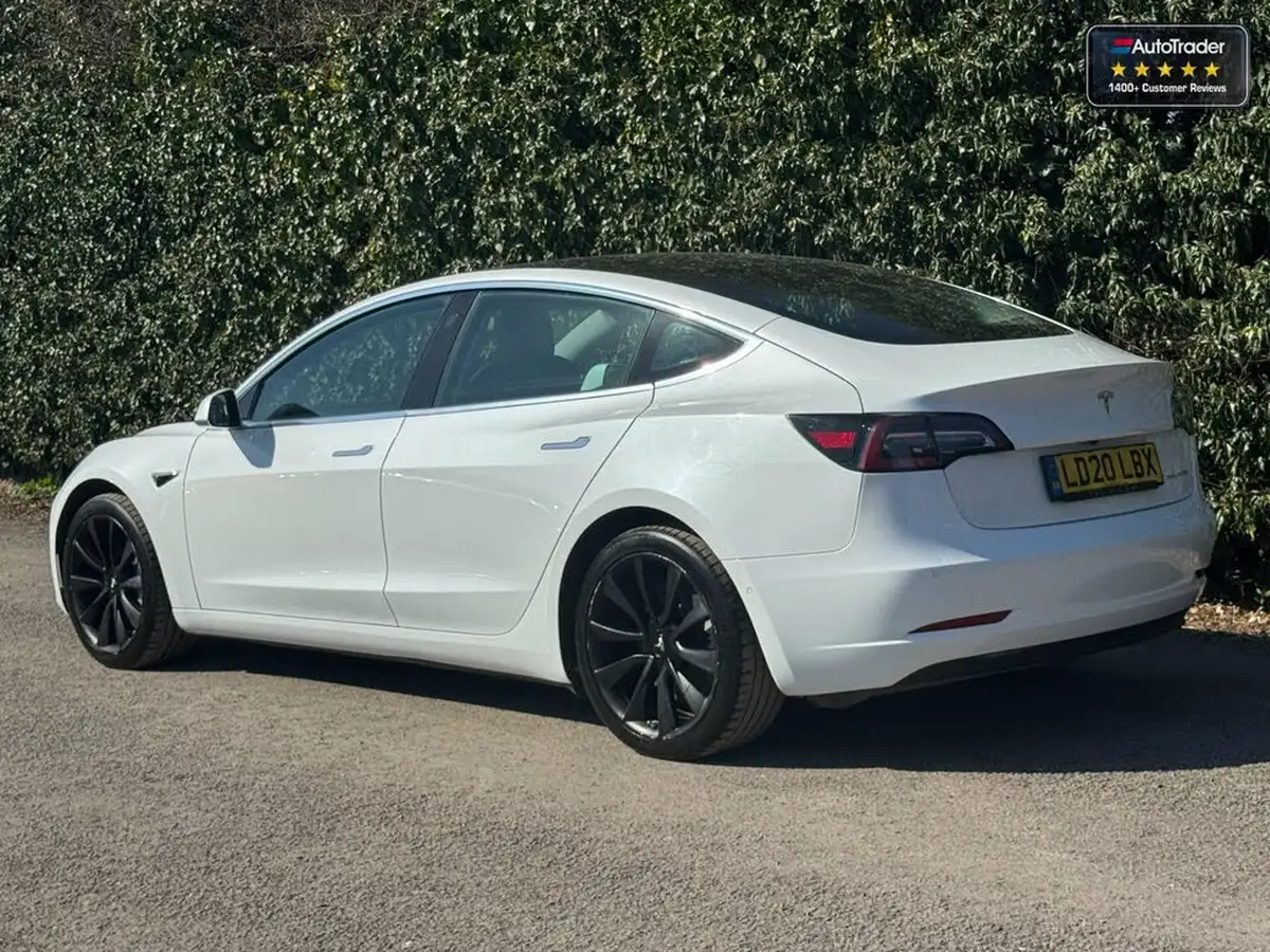 2020-tesla-model-3-e-long-range-big-5