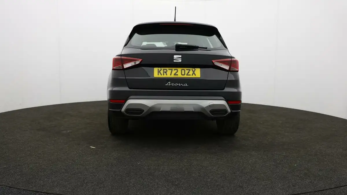 2022-seat-arona-10-tsi-xperience-lux-big-52
