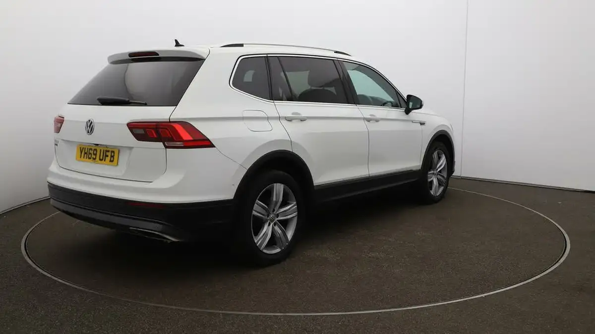2020-volkswagen-tiguan-allspace-20tdi-match-150ps-big-7