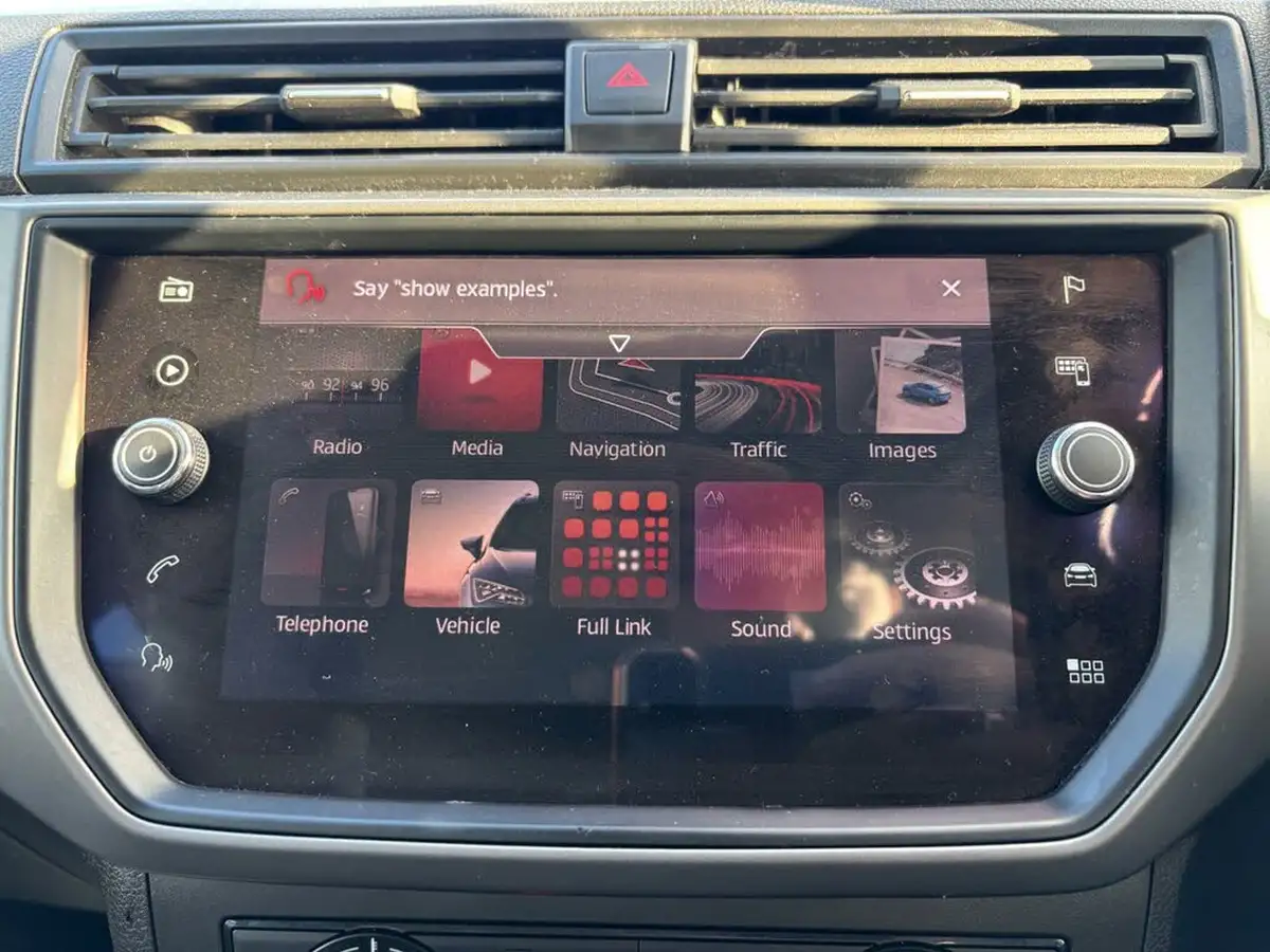 2018-seat-ibiza-10-tsi-se-technology-big-57