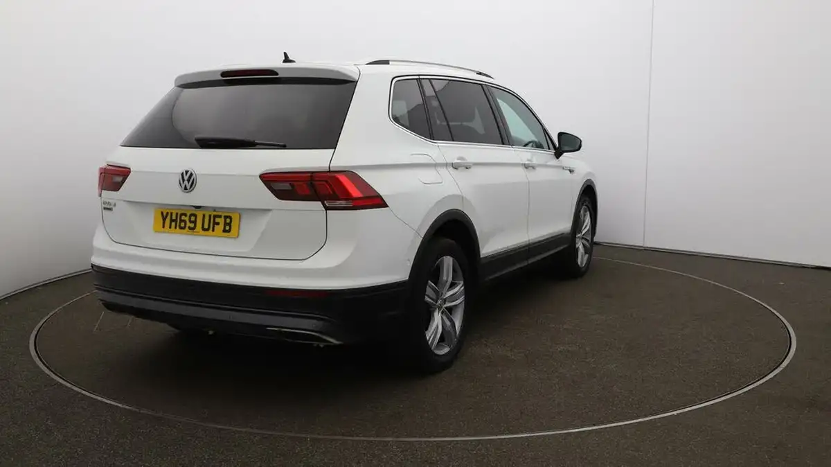 2020-volkswagen-tiguan-allspace-20tdi-match-150ps-big-55
