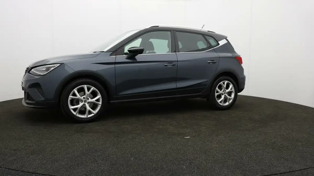 2022-seat-arona-10-tsi-fr-big-61