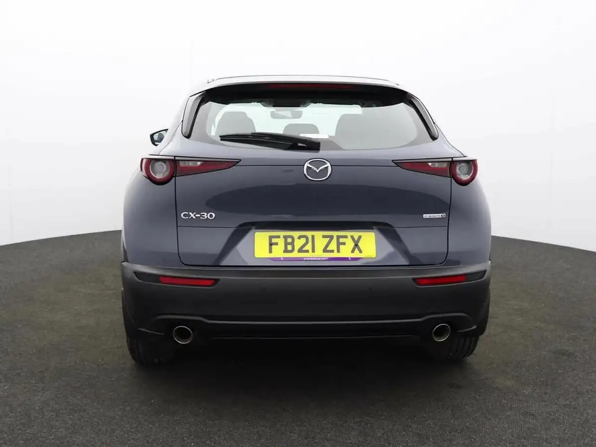 2021-mazda-cx-30-20-e-skyactiv-x-se-l-lux-auto-big-2