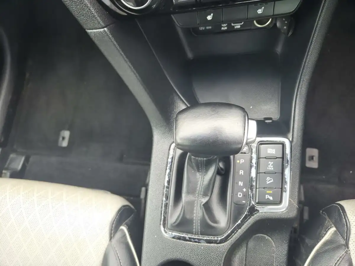 2016-kia-sportage-16-t-gdi-gt-line-dct-big-7