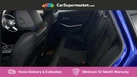 2022-bmw-3-series-20-330e-m-sport-touring-5d-small-17