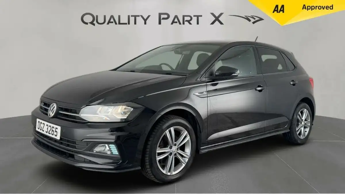 2019-volkswagen-polo-10-tsi-r-line-115ps-big-6