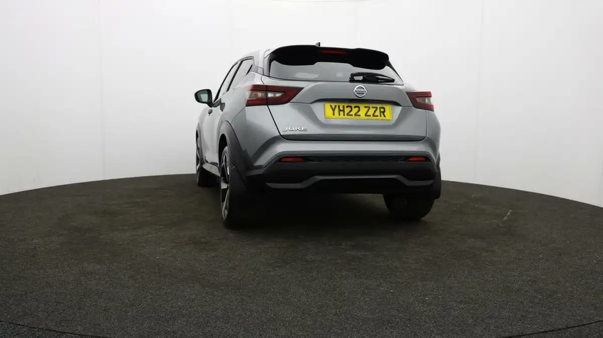 2022-nissan-juke-10-dig-t-tekna-big-76