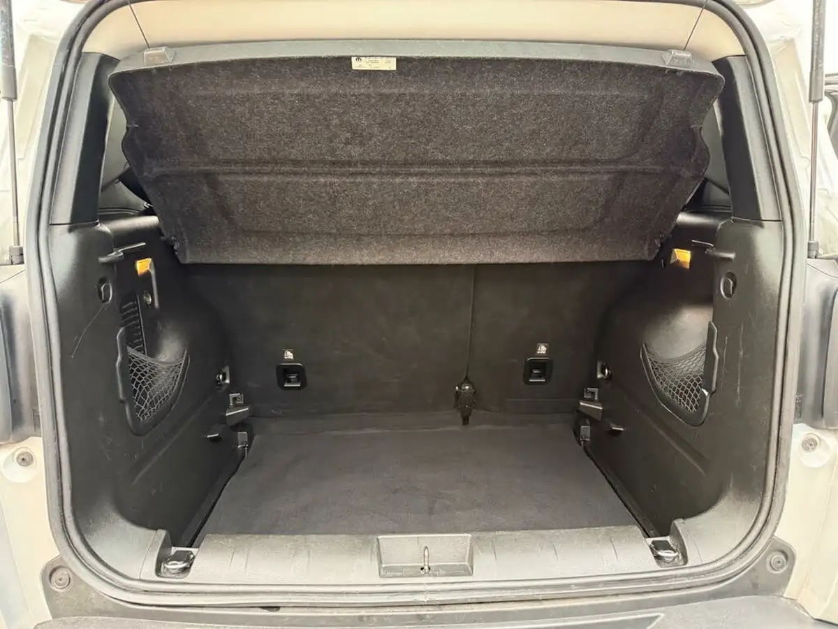 2016-jeep-renegade-16-multijet-ii-longitude-ss-big-62