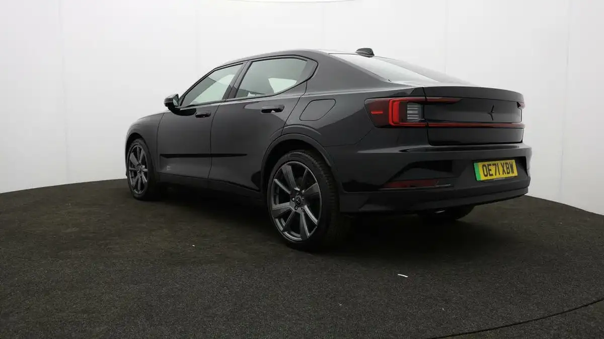 2022-polestar-polestar-2-e-ps2-300kw-longe-dual-plus-pilot-hatchback-big-75