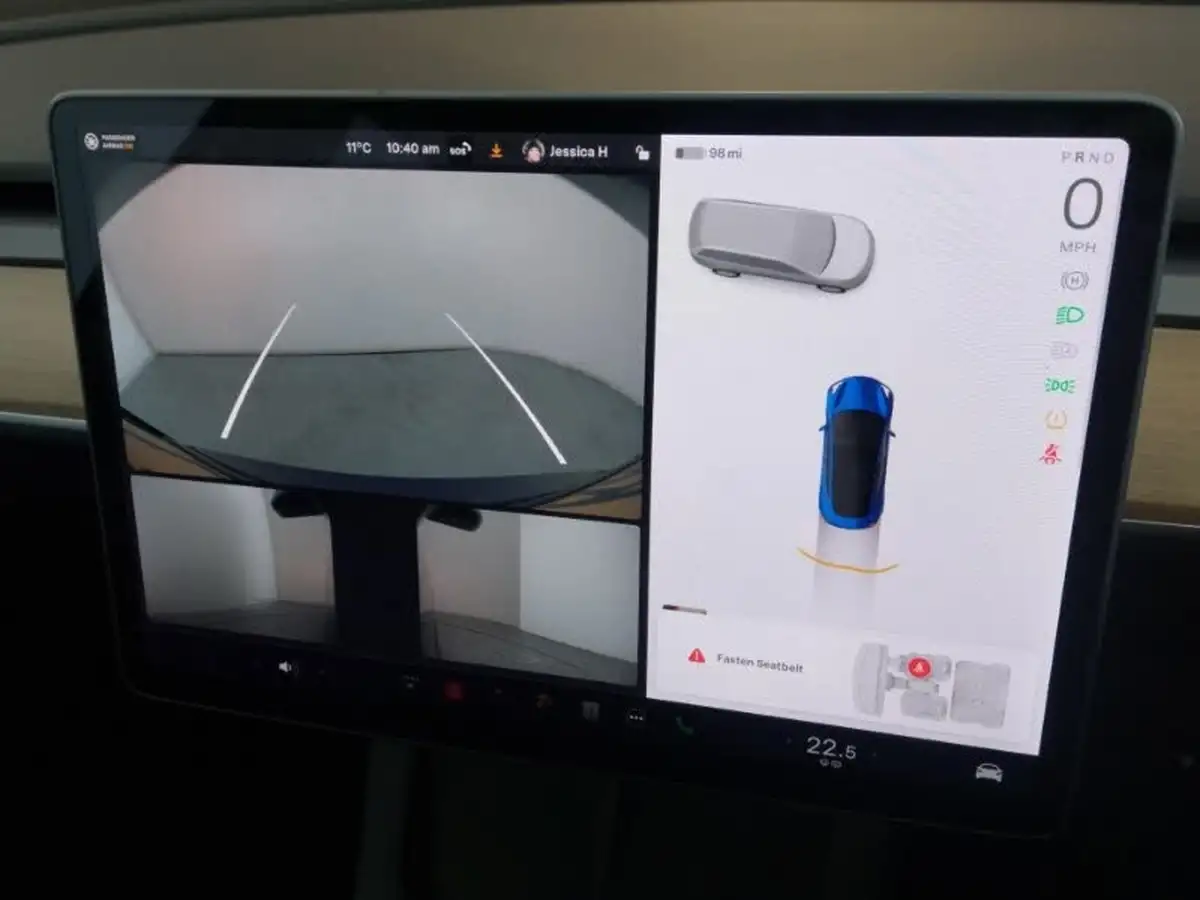 2021-tesla-model-3-e-long-range-awd-big-17