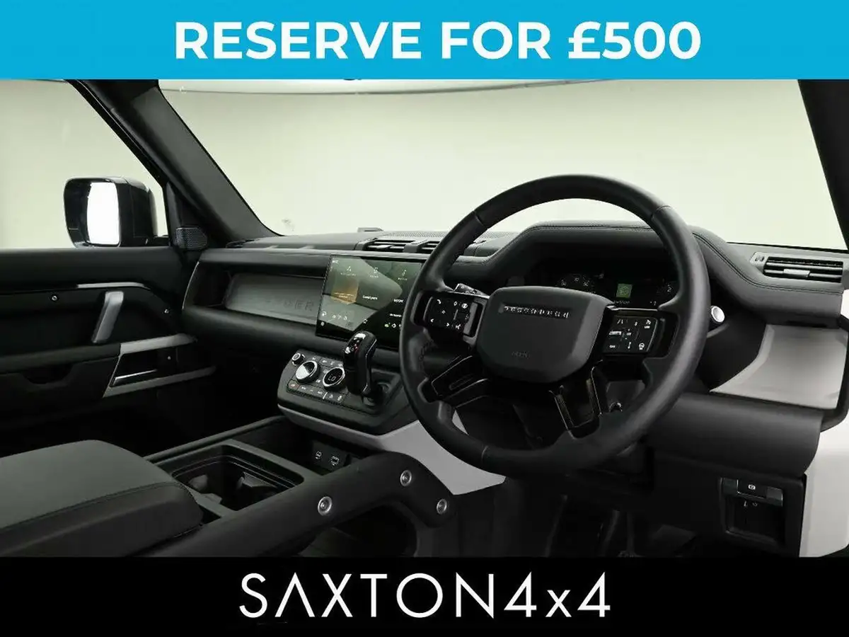 2024-land-rover-90-defender-30-d300-hard-top-x-dynamic-hse-90-big-12