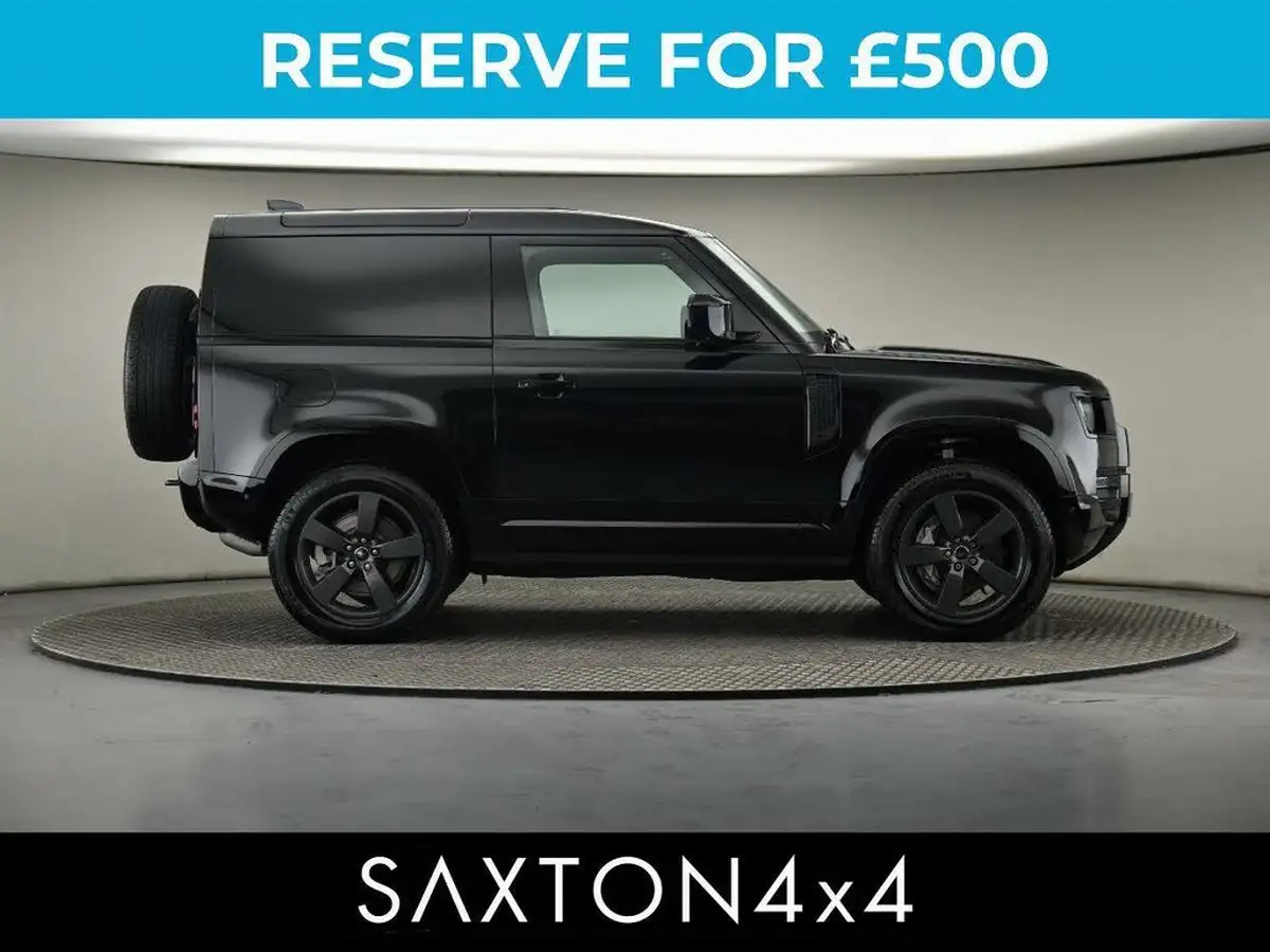 2024-land-rover-90-defender-30-d300-hard-top-x-dynamic-hse-90-big-16