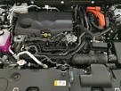 2023-suzuki-across-25-no-trim-small-32