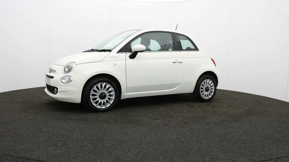 2022-fiat-500-10-dolcevita-big-57
