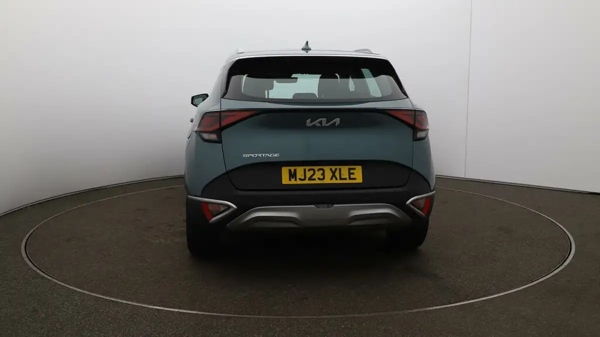 2023-kia-sportage-16-t-gdi-2-148bhp-big-51