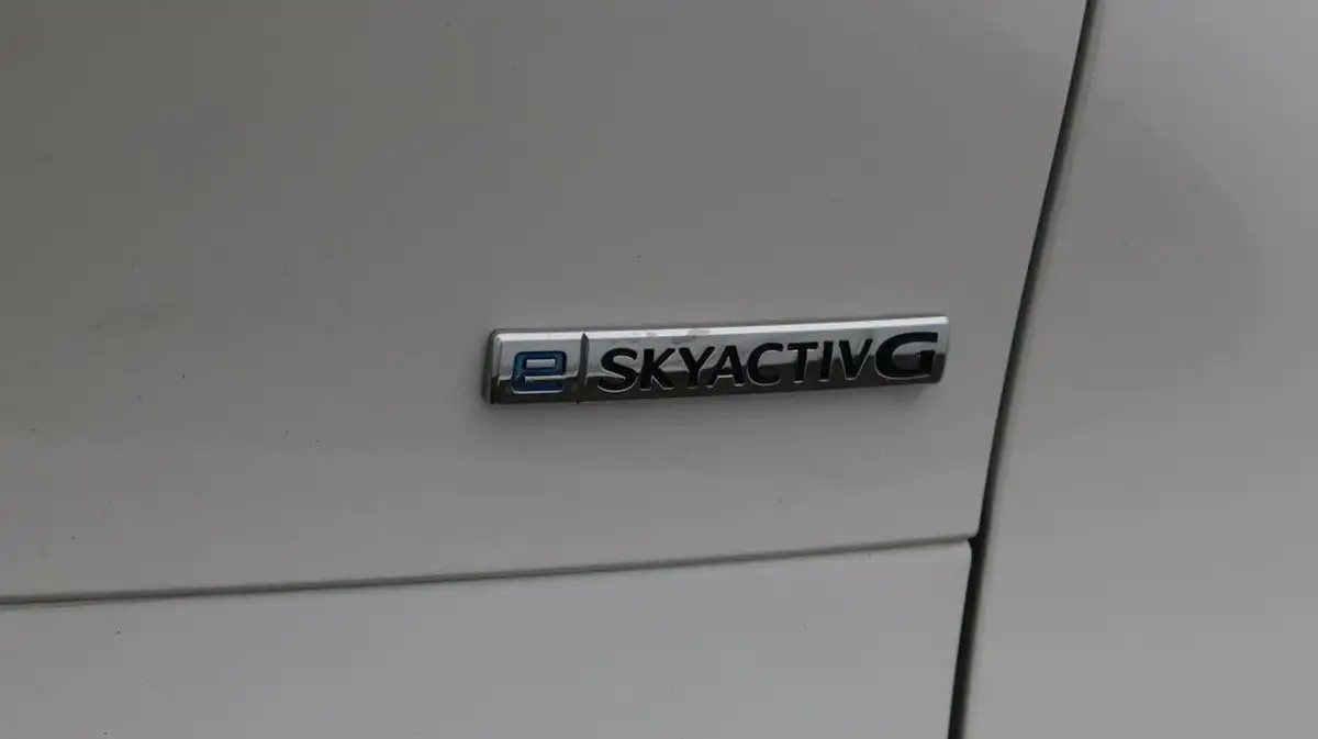 2022-mazda-cx-30-20-e-skyactiv-g-gt-sport-auto-big-22