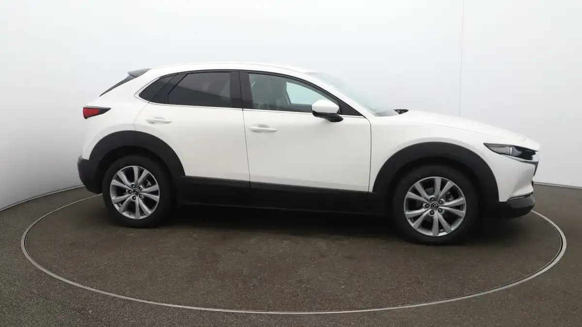 2022-mazda-cx-30-20-e-skyactiv-g-gt-sport-auto-big-40