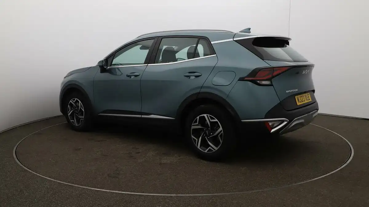 2023-kia-sportage-16-t-gdi-2-148bhp-big-27