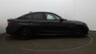 2023-bmw-3-series-20-330e-m-sport-saloon-4d-small-49