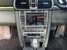 2007-porsche-911-36-turbo-tiptronic-s-coupe-auto-small-34