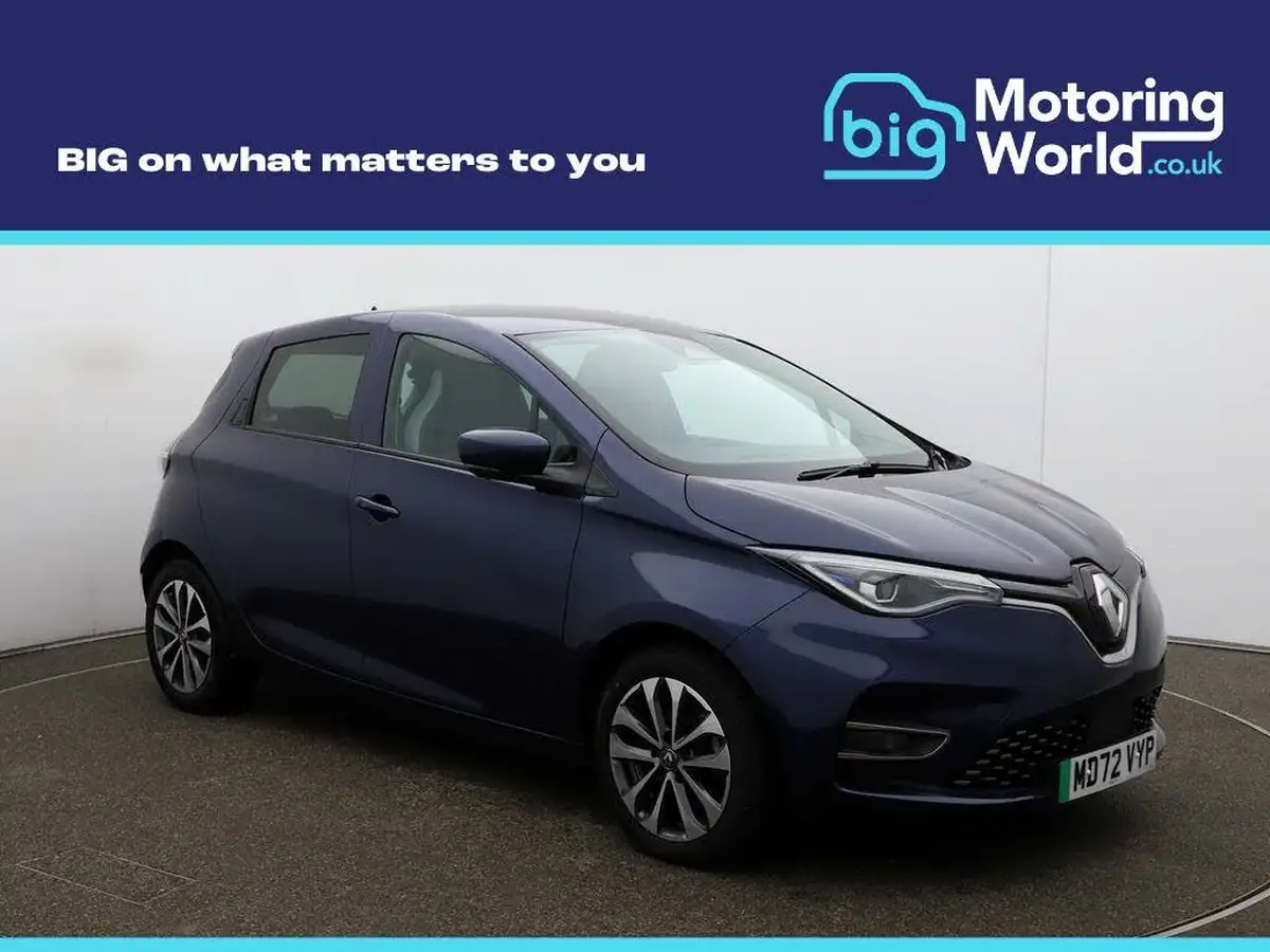 2022-renault-zoe-e-gt-line-big-0