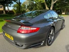 2007-porsche-911-36-turbo-tiptronic-s-coupe-auto-small-6