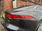 2015-jaguar-f-type-30-s-coupe-quickshift-small-16