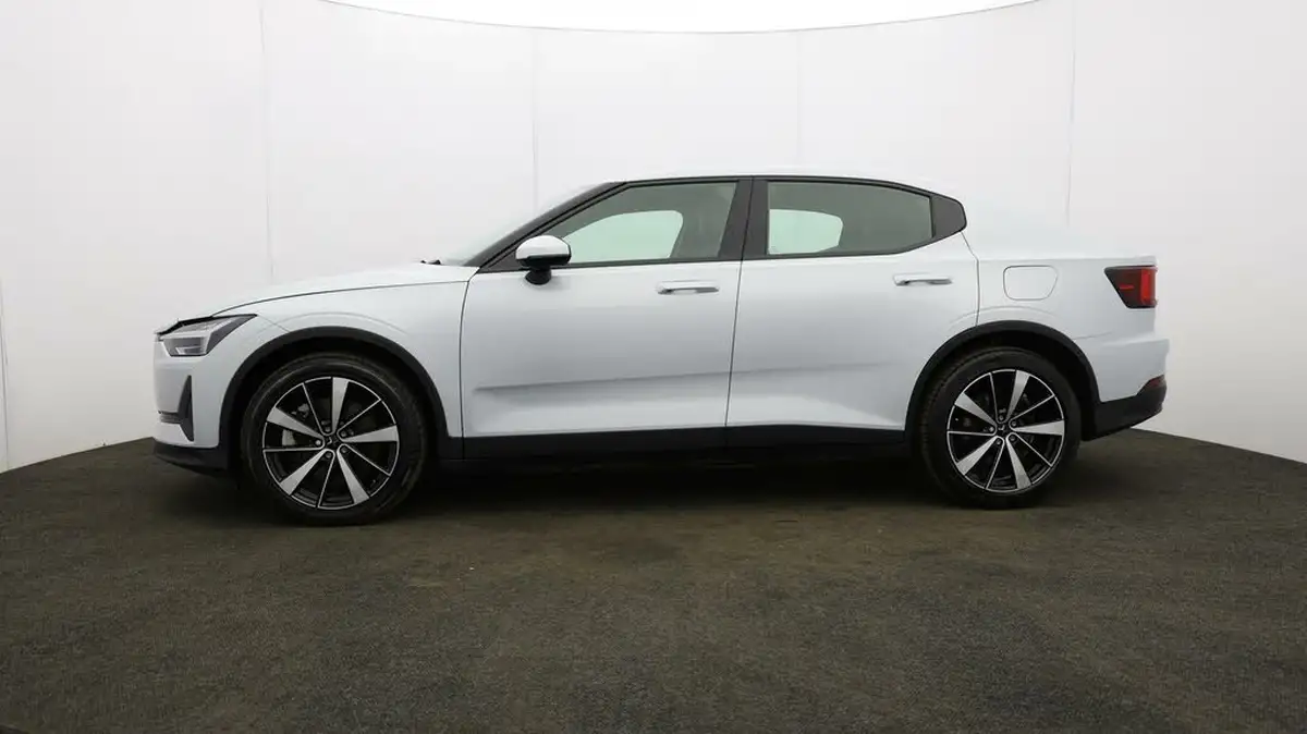 2022-polestar-polestar-2-e-ps2-170kw-long-single-plus-hatchback-big-68