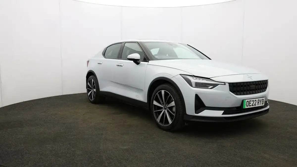2022-polestar-polestar-2-e-ps2-170kw-long-single-plus-hatchback-big-44