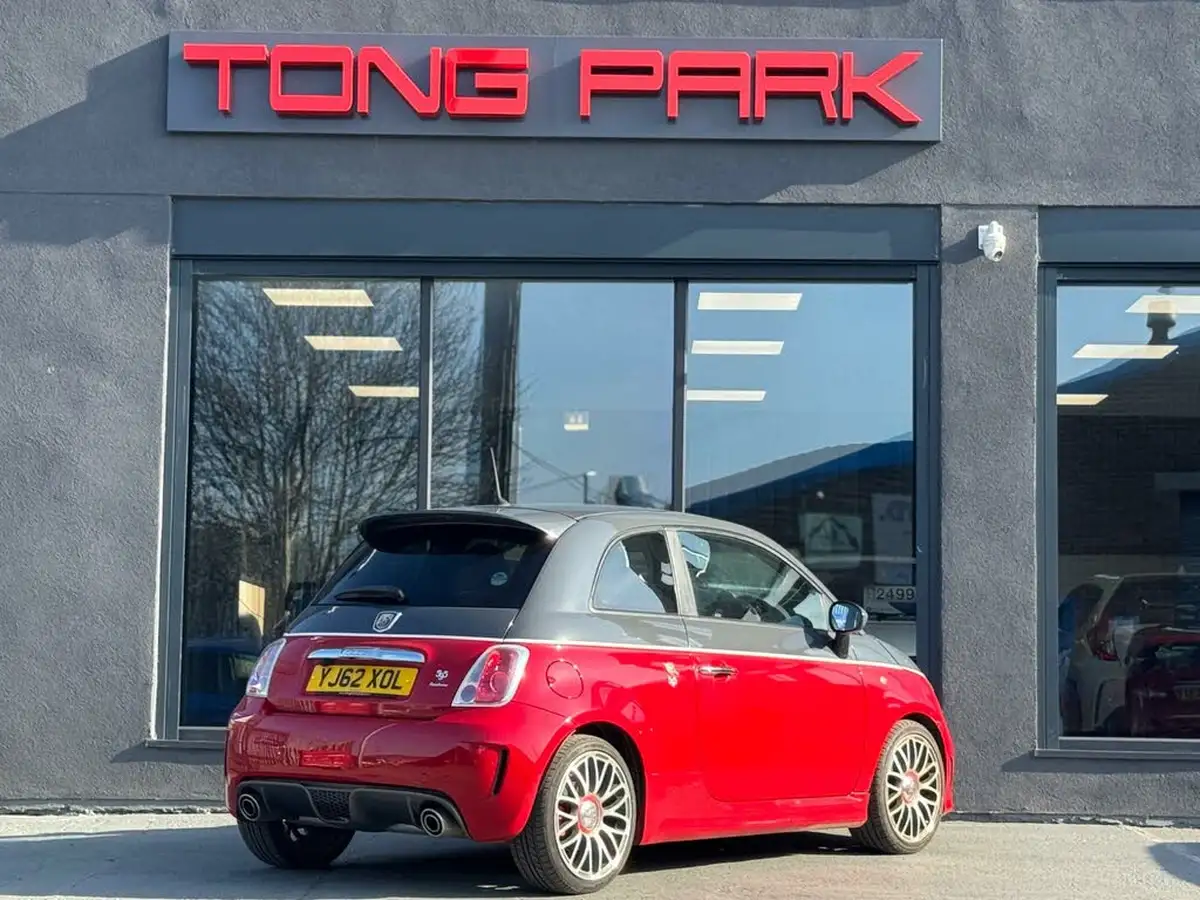 2012-abarth-595-big-7