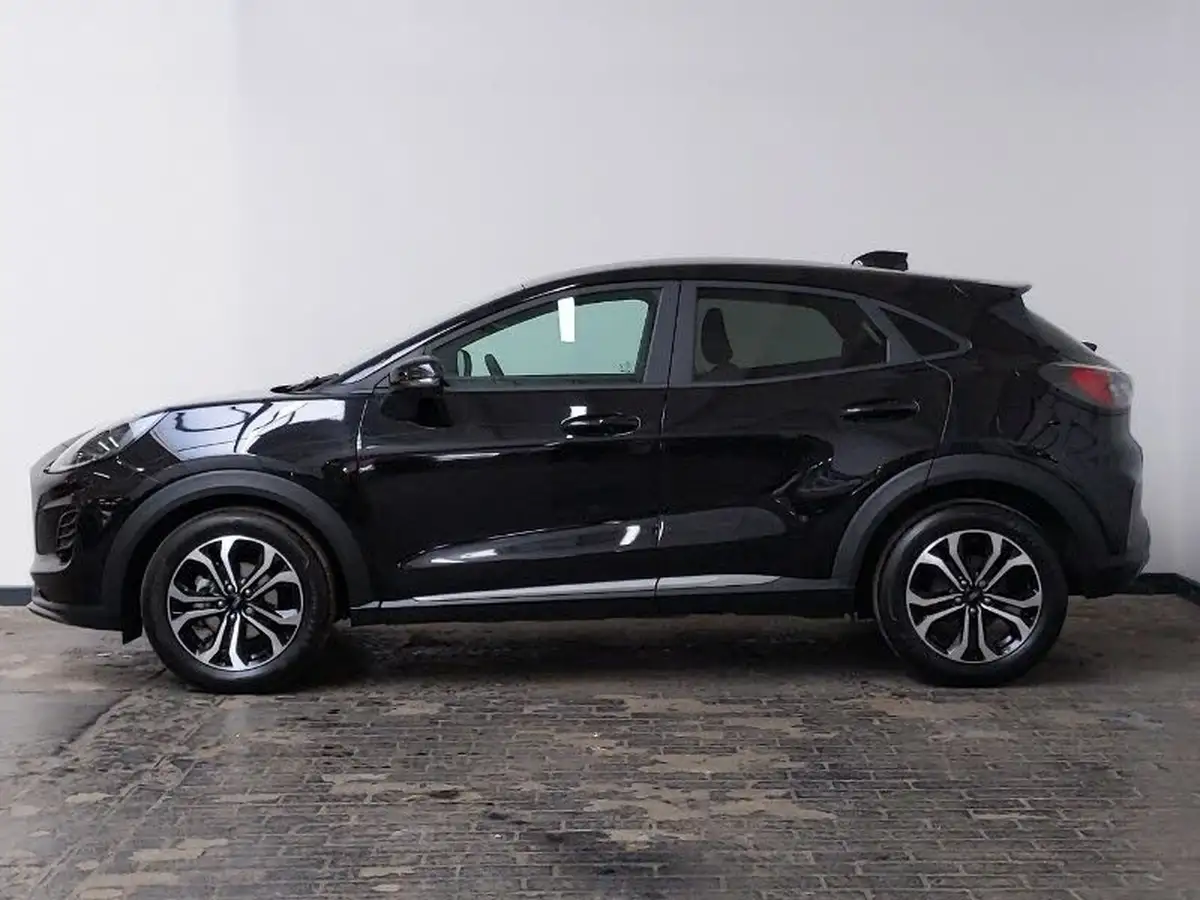 2024-ford-puma-suv-10-titanium-125ps-big-3