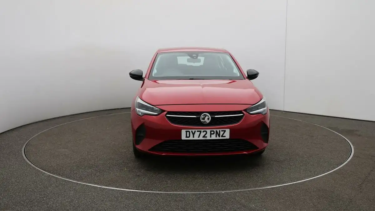 2023-vauxhall-corsa-12i-design-big-36