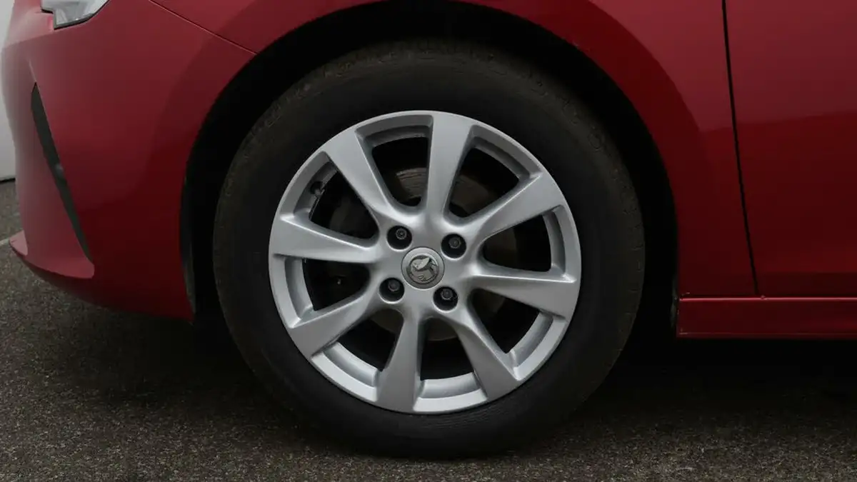 2023-vauxhall-corsa-12i-design-big-18