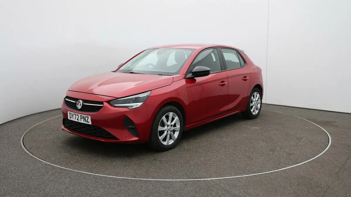 2023-vauxhall-corsa-12i-design-big-60