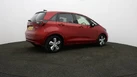 2023-honda-jazz-15-i-mmd-ex-107ps-small-33