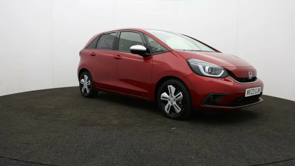 2023-honda-jazz-15-i-mmd-ex-107ps-big-46