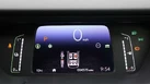 2023-honda-jazz-15-i-mmd-ex-107ps-small-9