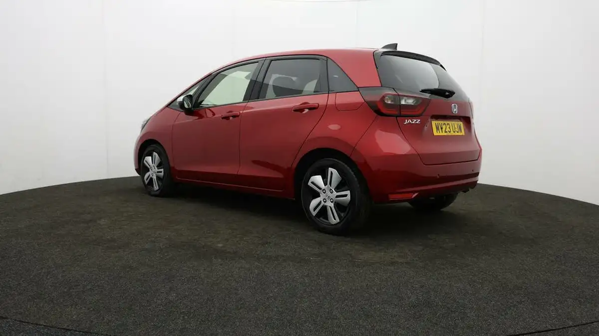 2023-honda-jazz-15-i-mmd-ex-107ps-big-74