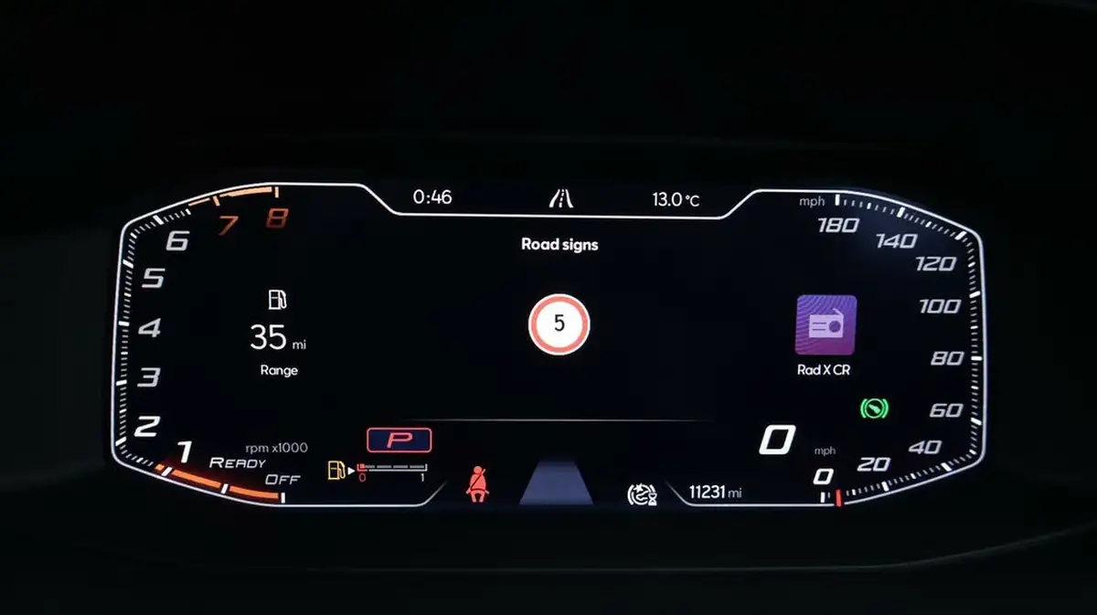 2023-cupra-formentor-15-tsi-v1-dsg-big-10