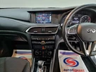 2019-infiniti-q30-22d-sport-small-24