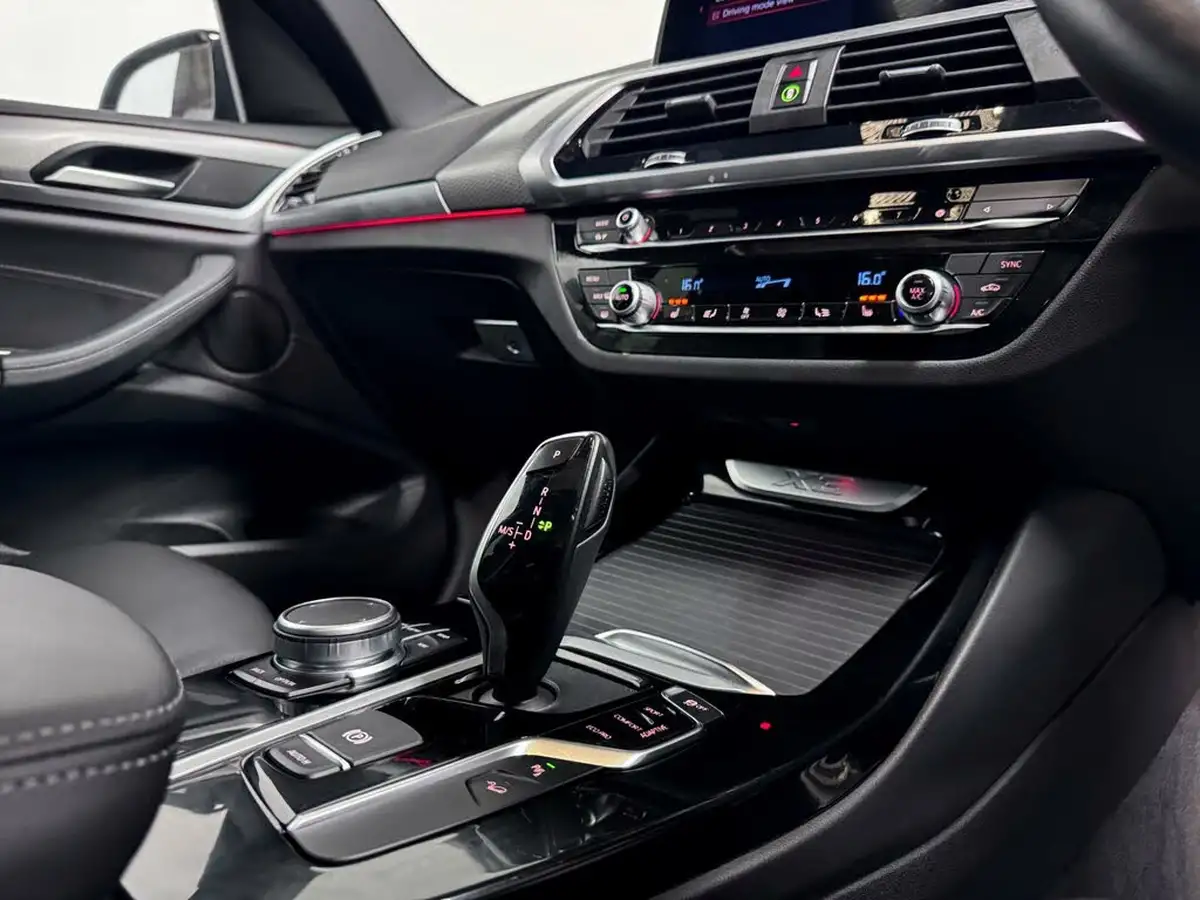 2021-bmw-x3-30td-xdrive-30d-m-sport-big-36