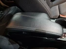2019-infiniti-q30-22d-sport-small-72