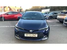 2023-toyota-corolla-18-vvt-i-design-138bhp-hatchback-5d-small-35