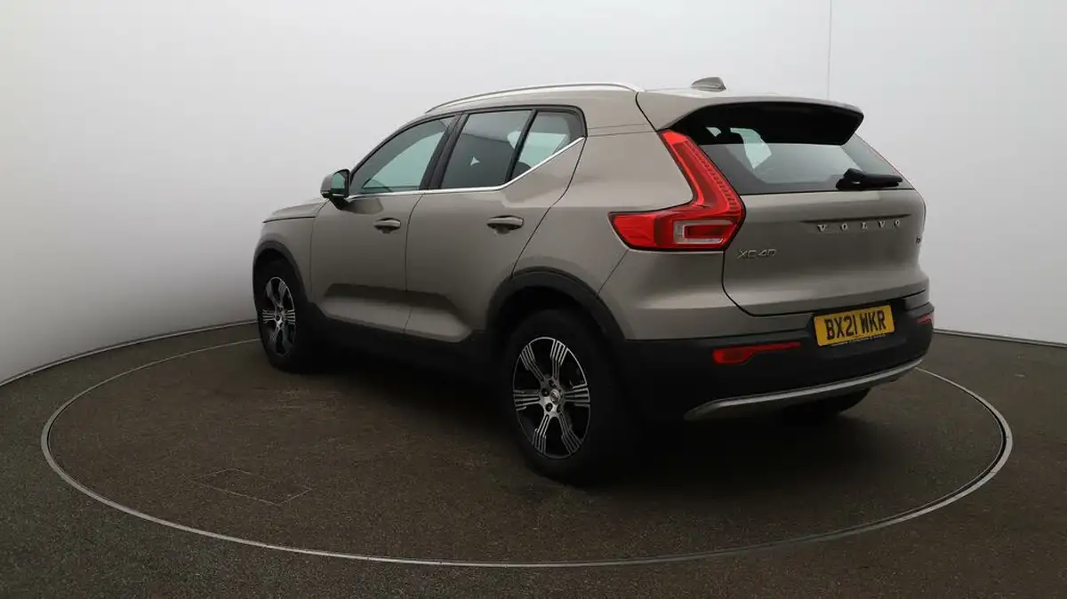 2021-volvo-xc40-15-t3-inscription-161bhp-auto-big-53
