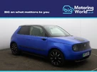 2021-honda-honda-e-e-advance-16in-small-0