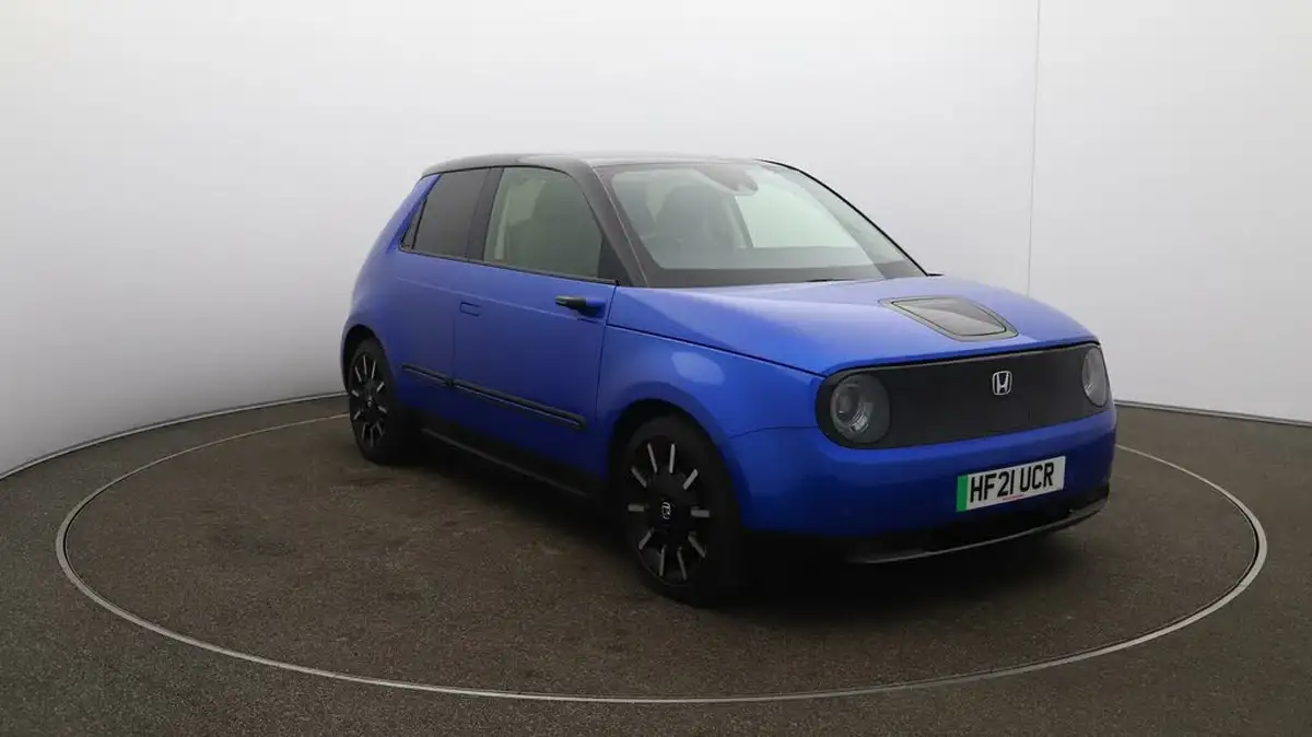 2021-honda-honda-e-e-advance-16in-big-35