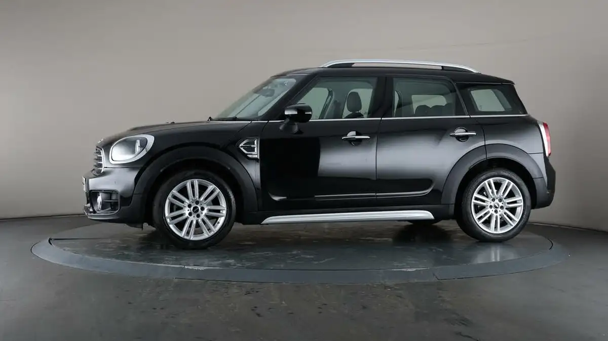 2019-mini-countryman-15-cooper-exclusive-auto-big-37