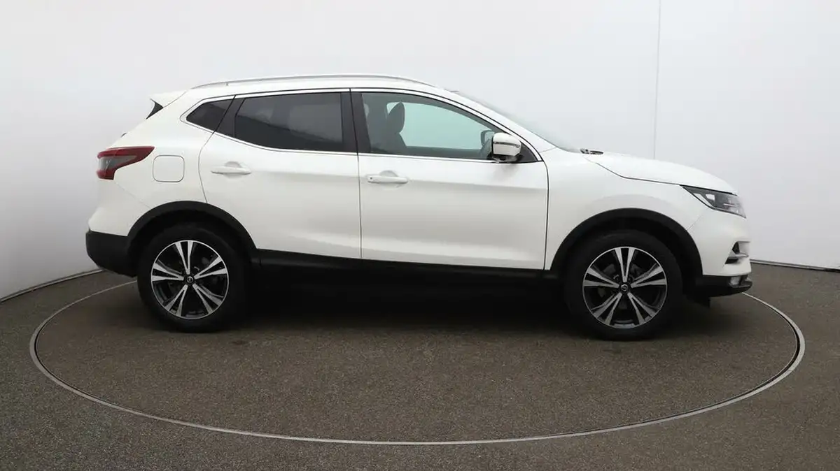 2020-nissan-qashqai-13-dig-t-n-connecta-140ps-big-47