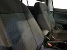 2021-volkswagen-t-cross-small-16
